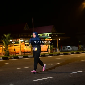 Runner Photo 3496410