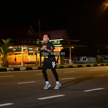 Runner Photo 3496415