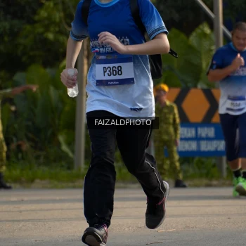 Runner Photo 3496416