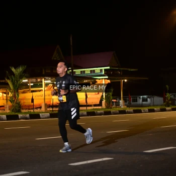Runner Photo 3496420