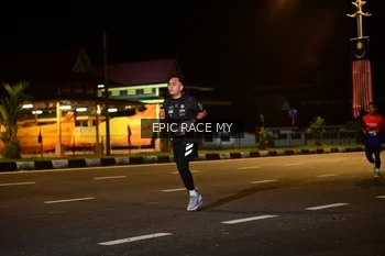 Runner Photo 3496421