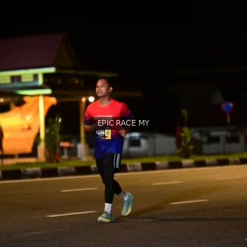 Runner Photo 3496422