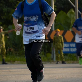 Runner Photo 3496424