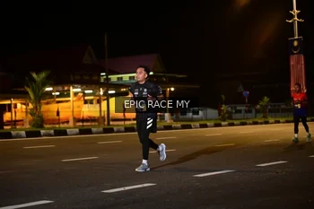 Runner Photo 3496425