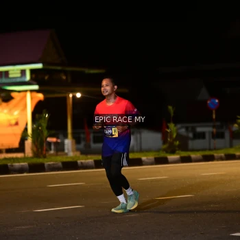 Runner Photo 3496426