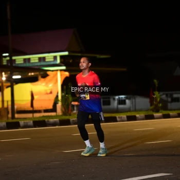 Runner Photo 3496429