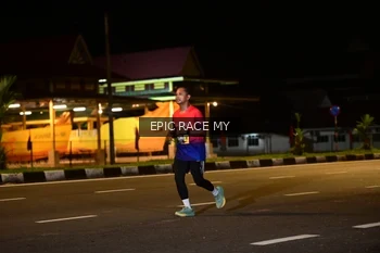 Runner Photo 3496430
