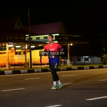 Runner Photo 3496431