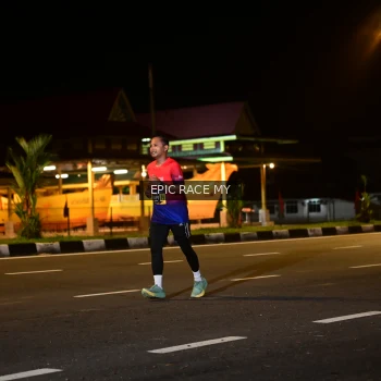 Runner Photo 3496432