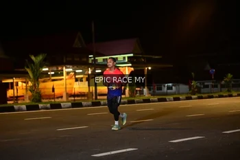 Runner Photo 3496434