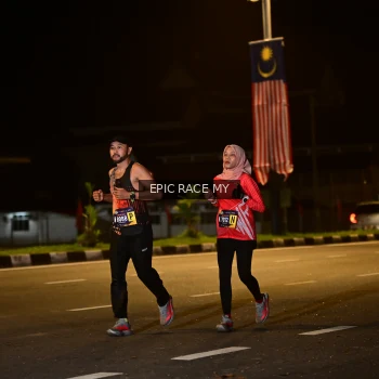 Runner Photo 3496436