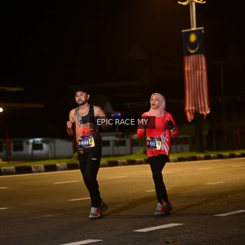 Runner Photo 3496439