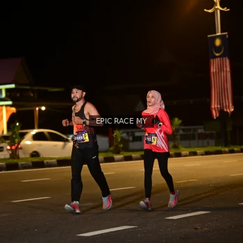 Runner Photo 3496440