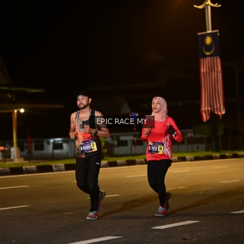 Runner Photo 3496442
