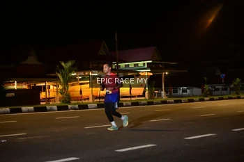 Runner Photo 3496443