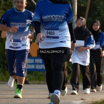 Runner Photo 3496444