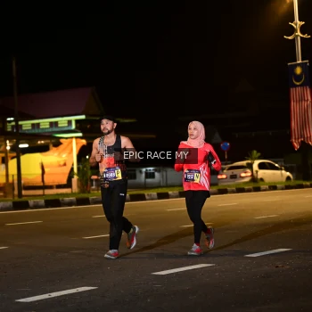 Runner Photo 3496445