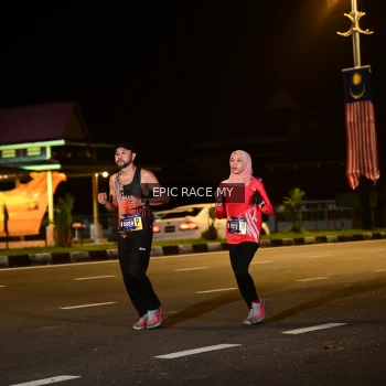 Runner Photo 3496449