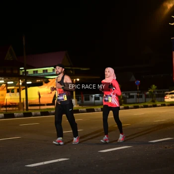 Runner Photo 3496450