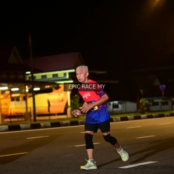 Runner Photo 3496452