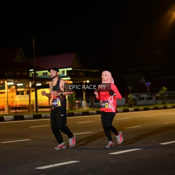 Runner Photo 3496456