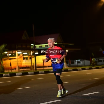 Runner Photo 3496457