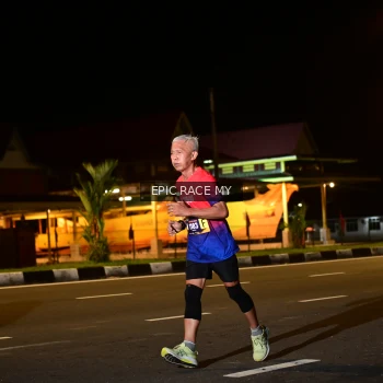 Runner Photo 3496458