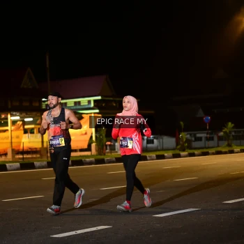 Runner Photo 3496459