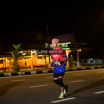 Runner Photo 3496461