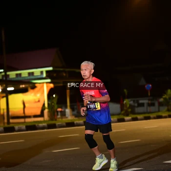 Runner Photo 3496463