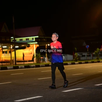 Runner Photo 3496465