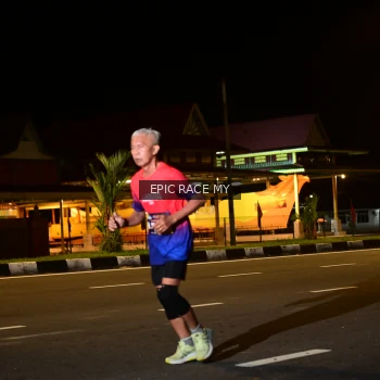 Runner Photo 3496467