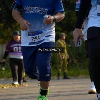 Runner Photo 3496468