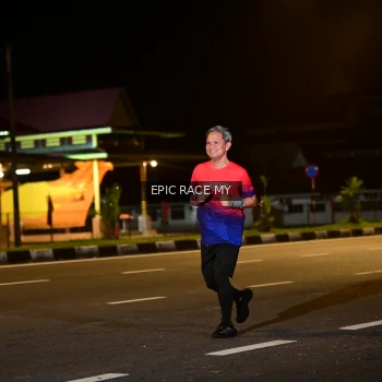 Runner Photo 3496469