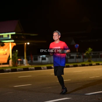 Runner Photo 3496471