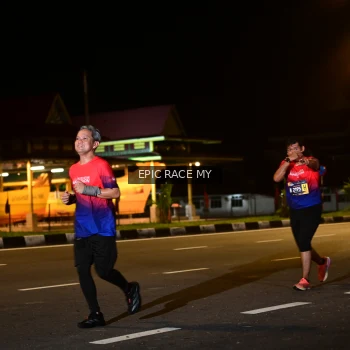 Runner Photo 3496472