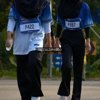 Runner Photo 3496473