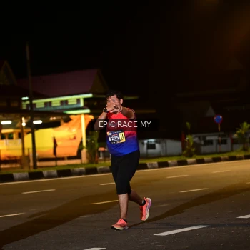 Runner Photo 3496474
