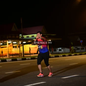 Runner Photo 3496476