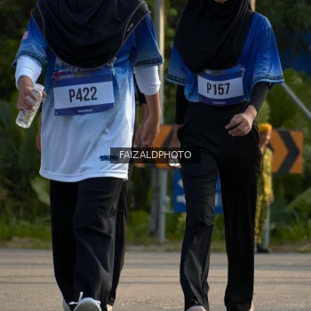 Runner Photo 3496478