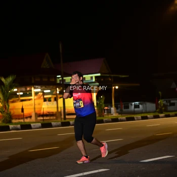 Runner Photo 3496480