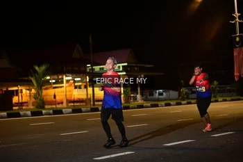Runner Photo 3496482