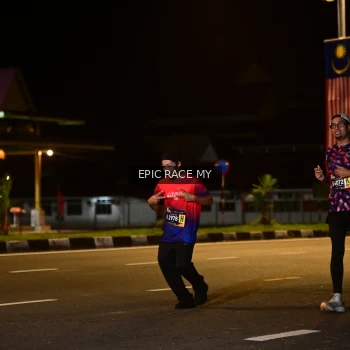 Runner Photo 3496483