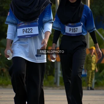 Runner Photo 3496484