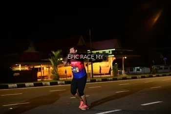 Runner Photo 3496485