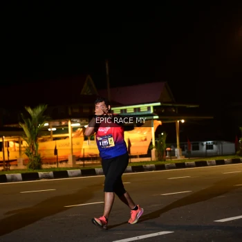 Runner Photo 3496486