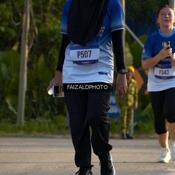Runner Photo 3496488
