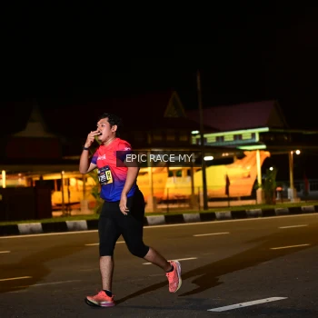Runner Photo 3496492