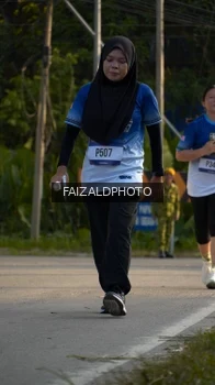 Runner Photo 3496494