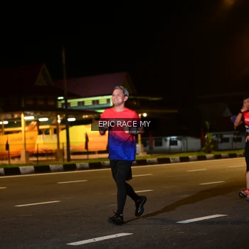 Runner Photo 3496498